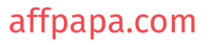 Affpapa.com