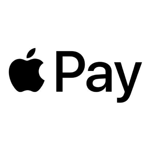 Apple Pay maksajumi laimesti depoziti Online Kazino Speles