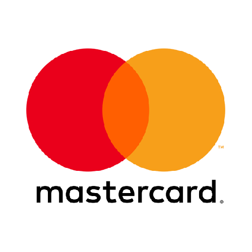 Mastercard maksajumi Online Kazino Speles