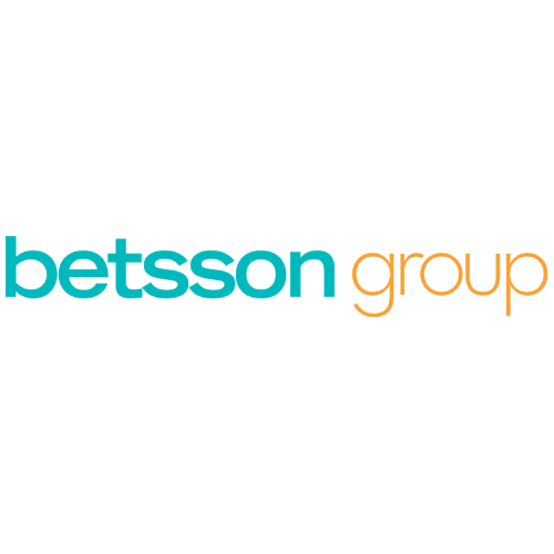 Betsson Group Online Kazino Speles