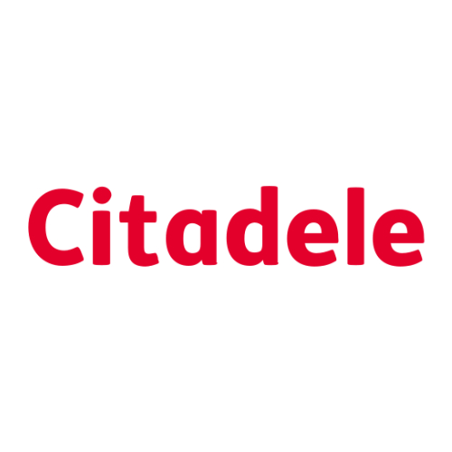 Citadele maksajums Online Kazino Speles